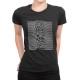 Silk Black Shirt